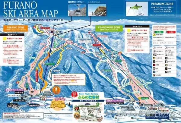 北海道排名_北海道大学排名