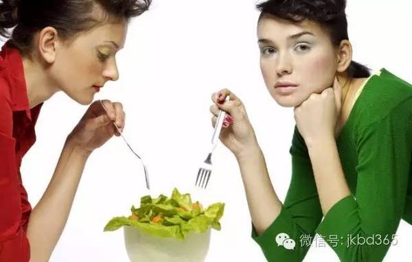 饿一饿能治百病是真的吗 a69ecq7405919168325.jpeg