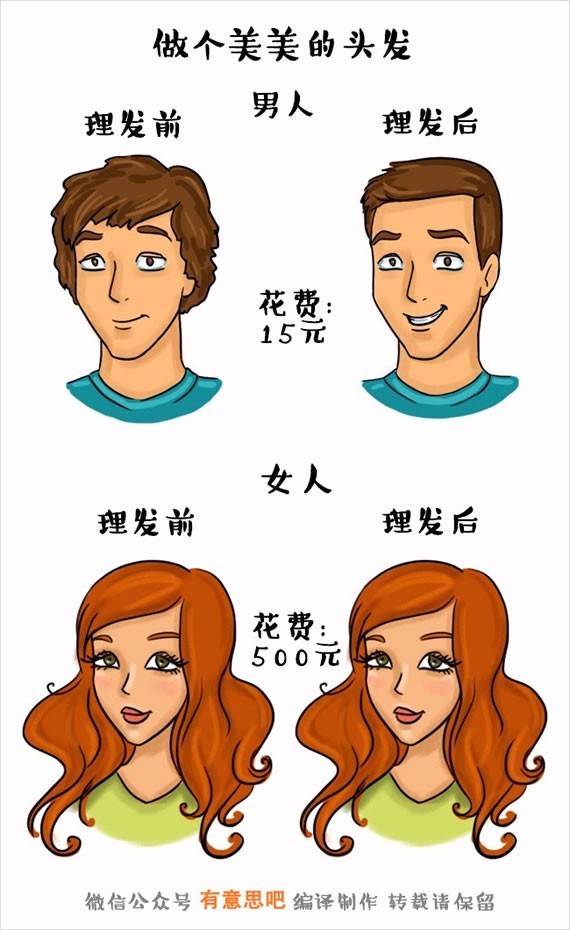二头是哪里 a28z5v6291295060855.jpeg