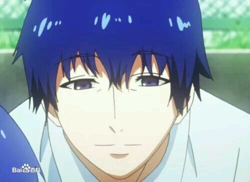 食尸鬼排名_东京食尸鬼(3)