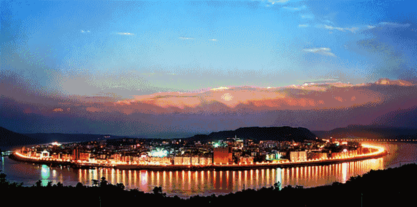 最后一个简直是人间极品!