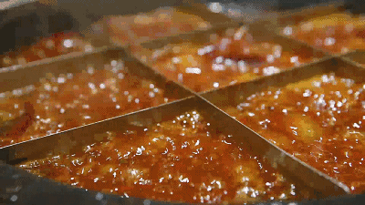 重庆火锅