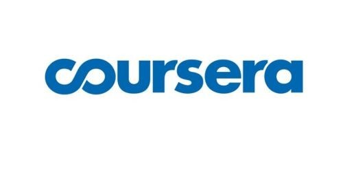 coursera