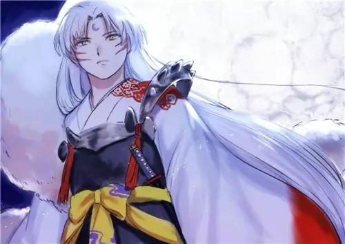 善良邪恶左右脸头像