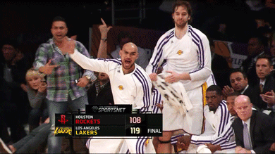 盘点nba球星的国产绰号,这些绰号取得真心内涵!