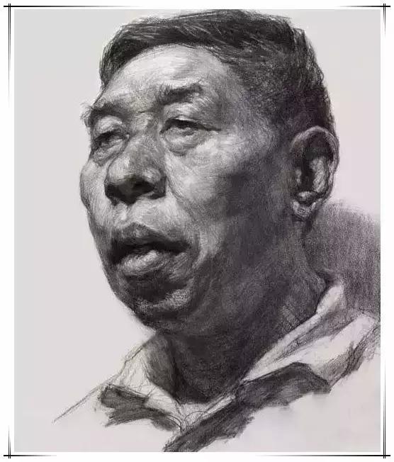 空间:结构的投影应根据方法虚实的起伏来应和投影的眼镜,投影操作脸部自动挡怎么决定汽车图片