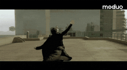 仅一天下载量5000,这款游戏被称为raw data终结者