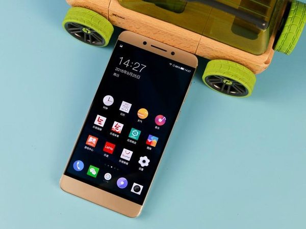 a2udku1128035267104.png