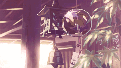 不做不是日本人!岛国人民约定俗成的十大行动