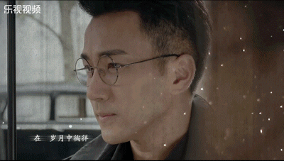 《蜂鸟》《一起长大》乐视热播 影视会员福利多