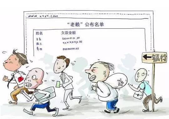 被列入重点人口_人口老龄化(3)