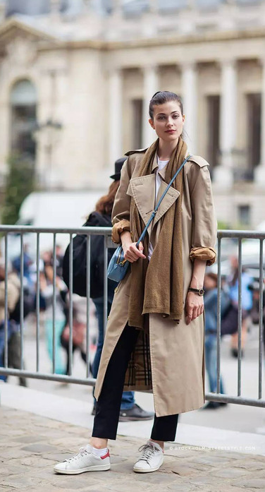 怎么变得成熟穿搭 a5dfgi0337516931325.png