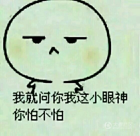 a4zx8a6728182145581.jpg