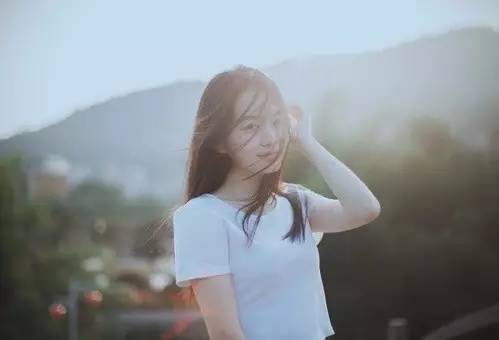 拍照如何拍出胶片感 a7xgzj9252872254855.jpeg