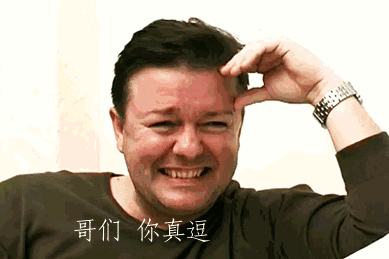 比结实?吉利和byd到底谁才是"陆地坦克"