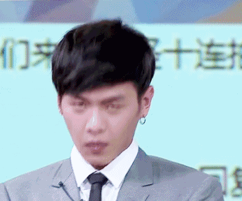 男孩为什么打飞机?(睡前偷偷看)