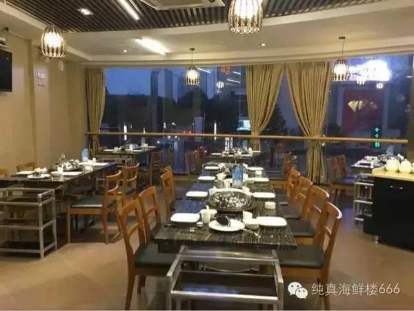 装饰生日包间 a298zn86555789850596.jpeg