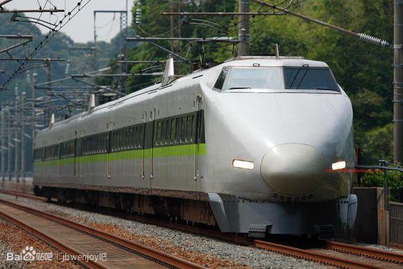 a5kunw4845723127581.jpg
