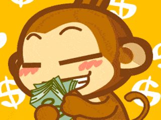 3,科研人员 4,小微创业者 5,企业经营管理人员 6,基层干部队伍 7,有