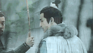 值得一提的是,李雪健老师凭借《嘿,老头》,《少帅》获得最佳表演艺术