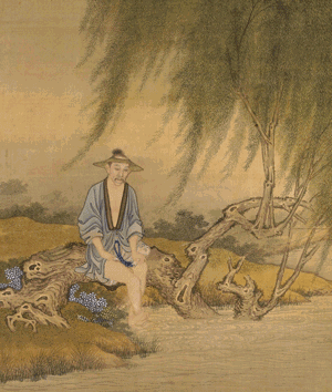 好看的古代艳在线阅读 吾家艳妾全本