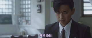 这电影不只教你如何撩汉,还有怎样攀上白富美