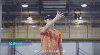 25|双十一在即阿里仓库亮出绝招-财经频道-手机搜狐双十一在即阿里