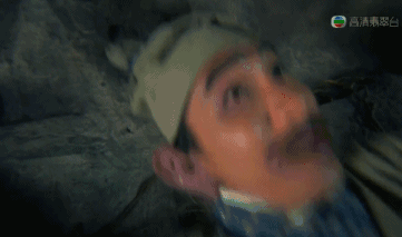 我们一直低估梁朝伟的另一面