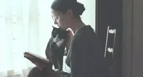 甚是喜欢你 a7sbu68496283693325.jpg