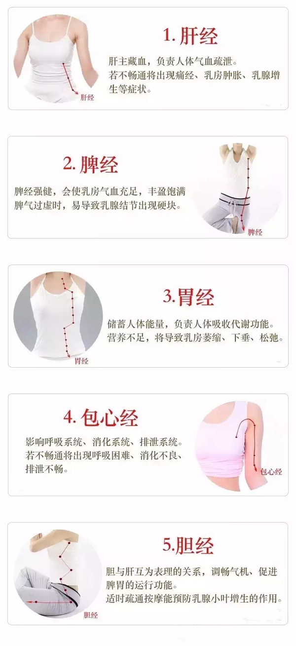 上海乳腺科排名_上海乳腺专家排名