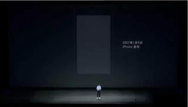 不买小米Note2就等他 小米Mix概念机什么时候