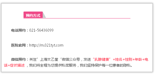 上海乳腺科排名_上海乳腺专家排名