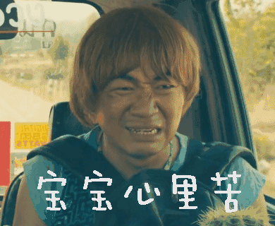 在深圳刚买车的人请进来!这些地方免费安装车牌