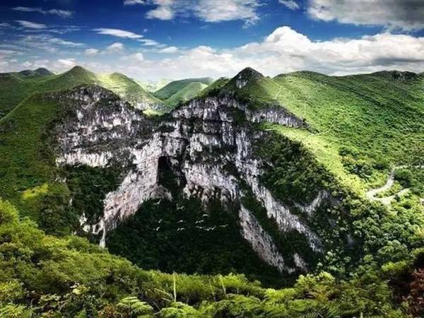 凤山县gdp是多少_凤山县全景(3)