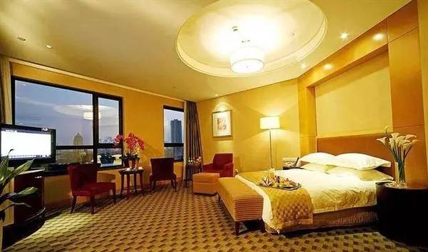 什么酒店最有名 a0habp5139391584325.jpeg