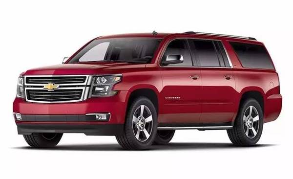 私家车排名_私家车位请勿占用标语