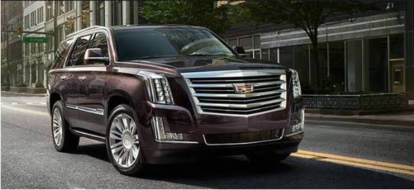 私家车排名_私家车位请勿占用标语