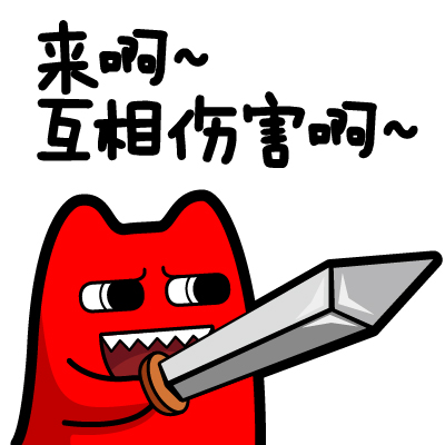 a23dhq7224621999581.png