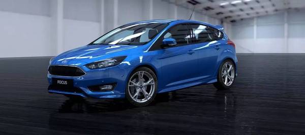 私家车排名_私家车位请勿占用标语