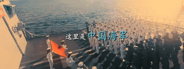 关注微信号即可  ★【福利】一组gif图告诉你核爆的威