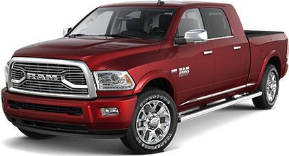 私家车排名_私家车位请勿占用标语