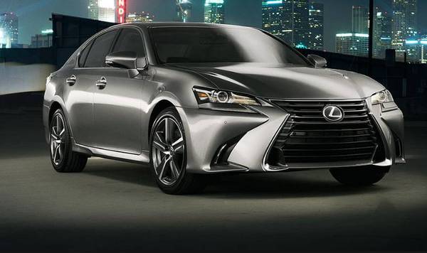 私家车排名_私家车位请勿占用标语