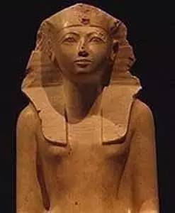 埃及帝国的统治措施_埃及古磐石_古埃及统治了多少年