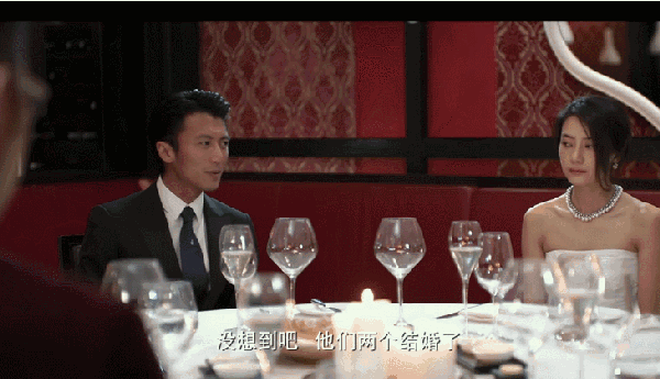 谢霆锋和张柏芝与王菲情史回顾,三人终是一生纠缠