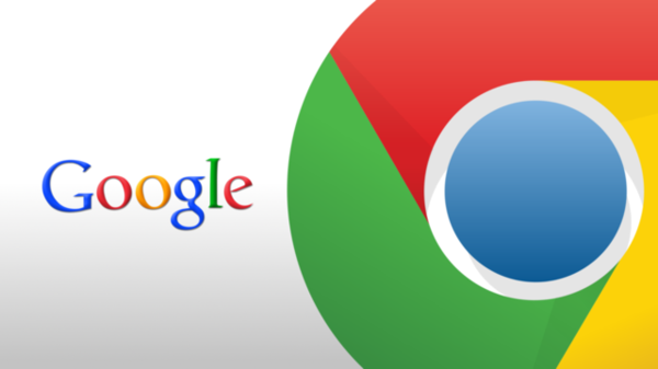 google chrome浏览器必备的seo插件整理