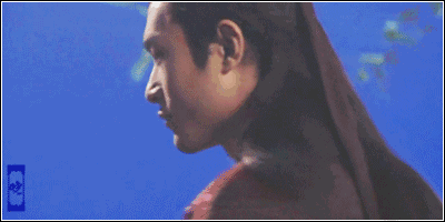 他是神雕侠侣里的一代大侠杨过 是的,你们没有看错! 10.14日!10.