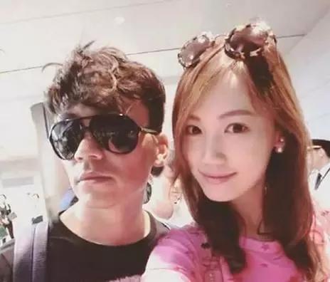 王宝强和马蓉的婚变事件不断发酵,随着双方互相起诉对方,各种猛料也