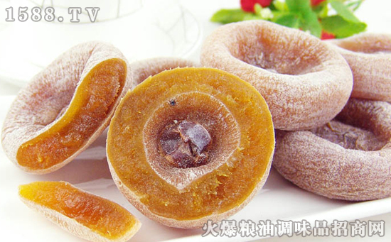 吃了药多久可以吃柿饼 a3j99y3125241733855.jpg