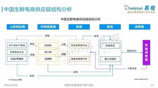 电商运营后台,电商运营主要做什么工作