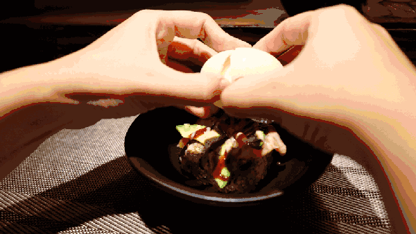 不负美味,不负梦想, 4位妈妈的原生料理店-美食频道
